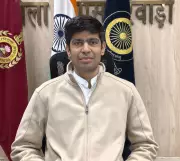 Haryana's Saral Portal Promises Financial Aid for Medical Treatment in 15 Days