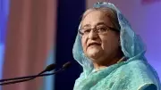 Hasina's Sentence Tests Bangladesh Democracy: Regional Impact