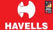Havells Q2 Analysis: 5% Revenue Growth vs 63x P/E - Is The Stock Overvalued?