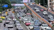 Hebbal Shortcut Gets Green Light: Bengaluru's Traffic Woes May Ease Sooner Than Expected
