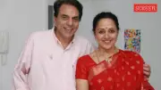 Hema Malini Opens Up: 'Life Without Dharmendra Unimaginable After 57 Years'