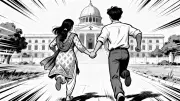 High Courts: Best Protection for Runaway Couples in Live-In Relationships