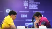 Hikaru Nakamura: 'Studying chess 10 hours a day is outdated nonsense'