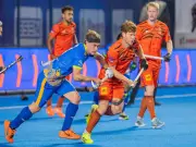 HIL: Vedanta Kalinga Lancers Edge Shrachi Bengal Tigers 2-1, Claim Second Spot