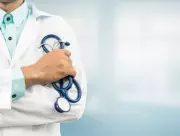 Himachal CM Sukhu Announces 15% Hike in Resident Doctors' Stipend