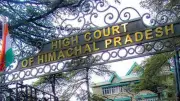Himachal HC Orders Bank to Pay DGM Promotion Dues, Allows Inquiry to Continue
