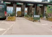 Himachal HC Permits NHAI to Resume Toll Collection at Sanwara Barrier