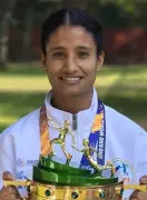 Himachal Kho Kho Association Demands ₹1 Crore & Govt Job for Star Neeta Rana