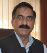Himachal Pradesh Government Pushes for Swift Implementation of Budget Announcements