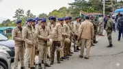 Himachal Pradesh Police Restricts Media Interaction for SHOs, DSPs; Senior Officers to Speak