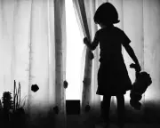 Himachal's Bilaspur: 10-Year-Old Girl Alleges Abuse, Refuses to Live With Parents | Shocking Case Emerges