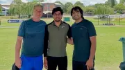 Himanshu Jakhar: Rajasthan's Teen Javelin Prodigy Targets World U20 Championship Glory