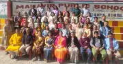 Hindi Course B Workshop Empowers Teachers with Innovative Teaching Strategies