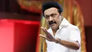 Hindi Imposition Row Erupts Again: Tamil Nadu CM Stalin Blasts PM Modi Over 'Divisive' Language Remarks