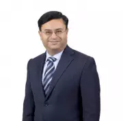 Hino Motors India Appoints Satyakam Arya as President & CEO: A New Era Begins