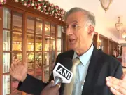 Hiranandani Hails PM Modi's Transformative Vision at 'Modi's Mission' Launch Event