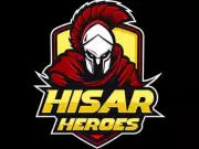 Hisar Heroes Aim to Dominate Pro Kabaddi League with High-Voltage Action