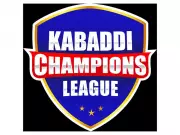 Hisar Heroes Aim to Script History in Pro Kabaddi League 2024