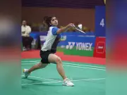 Historic Breakthrough! Tanvi Sharma Ends India's 17-Year Medal Drought at BWF World Junior Championships