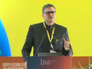 Historic Milestone: Renewable Energy Overtakes Coal Power in India for First Time in Six Months