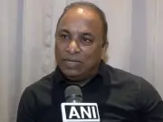 Historic Semifinal Victory: Indian Women's Cricket Team Creates History in Stunning Triumph!