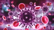 HIV Antibody Protection Varies by Region: New Study Reveals Critical Implications