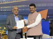 H.M. Bangur Urges India to Reconnect with Civilisational Values for Economic Prosperity