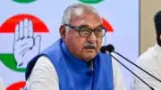 Hooda Slams Haryana Govt for Dodging Aravalli Debate, Key Public Issues