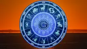 Horoscope Today Nov 10, 2025: Scorpio's Ambition, Gemini's Finance Boost