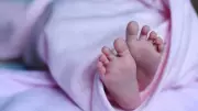 Hospital Mix-Up in Udaipur: Two Families Endure 15-Day Agony as Newborns Swapped, DNA Test Awaited