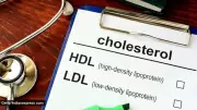 How a 34-Year-Old Lowered LDL Cholesterol from Borderline to Healthy with Smart Diet