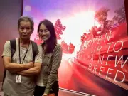 How a Family Event Business in Delhi Found New Life and Markets