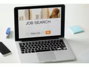 How Automated Job Matching Boosts Candidate Success by 30%