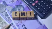 How Banks Calculate Your Personal Loan EMI: Key Factors Every Borrower Must Know