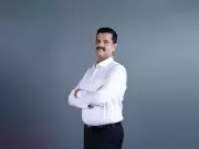 How Central Schemes Transform Lives in Telangana: A Ground Report