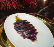 How Collective Memory Shapes India's Cuisine: A Culinary Journey