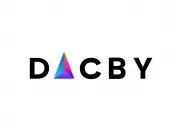 How DACBY Achieved Profitability After Shark Tank India Rejection