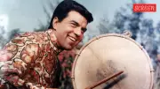 How Dharmendra Became a Malayalam Icon Without Ever Acting There