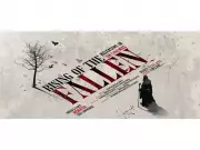 How India's Horror Cult Universe is Rising from the Ashes of Obscurity