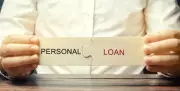 How Pre-Approved Personal Loans Work: Eligibility Criteria Explained