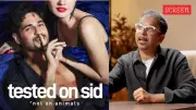 How Sidharth Malhotra's Lipstick Ad Saved Brand Rs 1.5-3 Crore on Actresses