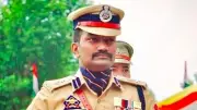How SSP Sundeep Chakravarthy Uncovered Srinagar's Doctor-Terror Module