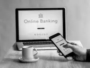 How Technology Eliminates Paperwork for Zero Balance Bank Accounts