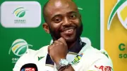 How Temba Bavuma Led South Africa to Historic WTC Victory
