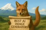 How to Choose the Right AI Image Generator for Your Project in 2024