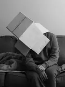 How to Stop Overthinking: 7 Practical Tips for Mental Peace