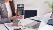 How to Use a Home Loan Calculator to Secure the Best Deal Before 2026