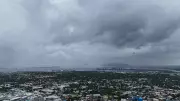 Hurricane Beryl Intensifies: Jamaica and Haiti Brace for Catastrophic Category 5 Storm