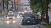 Hurricane Melissa Intensifies: NHC Issues Critical Updates as Storm Gains Strength