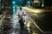 Hurricane Melissa Threatens Jamaica: Strongest Storm in 200 Years Set for Direct Hit